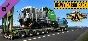 Euro Truck Simulator 2 - Heavy Cargo Pack DLC