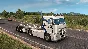 Euro Truck Simulator 2 - FH Tuning Pack DLC