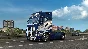 Euro Truck Simulator 2 - FH Tuning Pack DLC