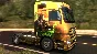 Euro Truck Simulator 2 - Viking Legends DLC