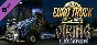 Euro Truck Simulator 2 - Viking Legends DLC