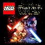 СНГ💎STEAM|LEGO® STAR WARS™: The Force Awakens 💫КЛЮЧ