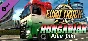 Euro Truck Simulator 2 - Hungarian Paint Jobs Pack DLC