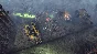 Warhammer 40,000: Inquisitor - Martyr - Maelstrom of Ca