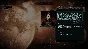 Warhammer 40,000: Inquisitor - Martyr - Maelstrom of Ca