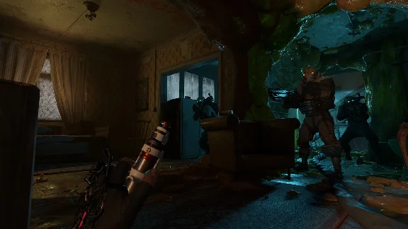 Half-Life: Alyx * STEAM РОССИЯ🔥АВТОДОСТАВКА
