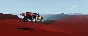 Stormworks: Industrial Frontier DLC * STEAM RU🔥