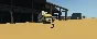 Stormworks: Industrial Frontier DLC * STEAM RU🔥