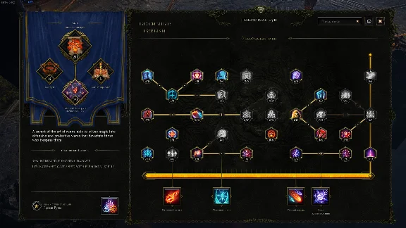 Last Epoch * STEAM RUSSIA🔥AUTODELIVERY