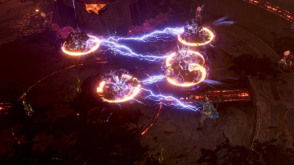 Last Epoch * STEAM RUSSIA🔥AUTODELIVERY