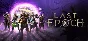 Last Epoch * STEAM RUSSIA🔥AUTODELIVERY