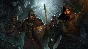 Battle Brothers - Beasts & Exploration DLC
