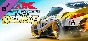 CarX Drift Racing Online - Deluxe DLC * STEAM RU🔥