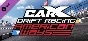 CarX Drift Racing Online - American Ways DLC