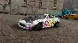 CarX Drift Racing Online - Street Tuners DLC