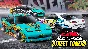 CarX Drift Racing Online - Street Tuners DLC