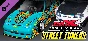 CarX Drift Racing Online - Street Tuners DLC