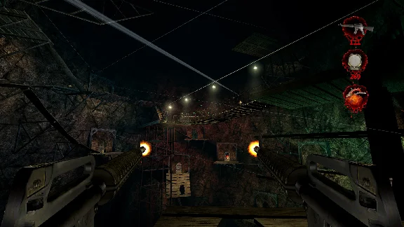 POSTAL 2: Paradise Lost DLC * STEAM🔥AUTODELIVERY