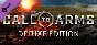 Call to Arms - Deluxe Edition upgrade DLC * STEAM RU🔥