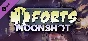 Forts - Moonshot DLC * STEAM РОССИЯ🔥АВТОДОСТАВКА