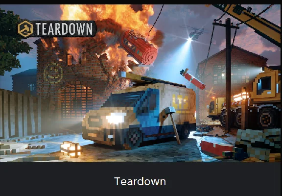 💥Teardown 🔵 PS5🔴 Türkiye 🔴