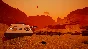 The Planet Crafter * STEAM RUSSIA🔥AUTODELIVERY