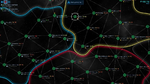 Cosmoteer: Starship Architect & Commander * STEAM RU🔥