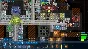 Cosmoteer: Starship Architect & Commander * STEAM RU🔥