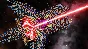 Cosmoteer: Starship Architect & Commander * STEAM RU🔥