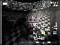 Five Nights at Freddy´s 2 * STEAM RUSSIA🔥AUTODELIVERY