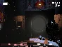 Five Nights at Freddy´s 2 * STEAM RUSSIA🔥AUTODELIVERY