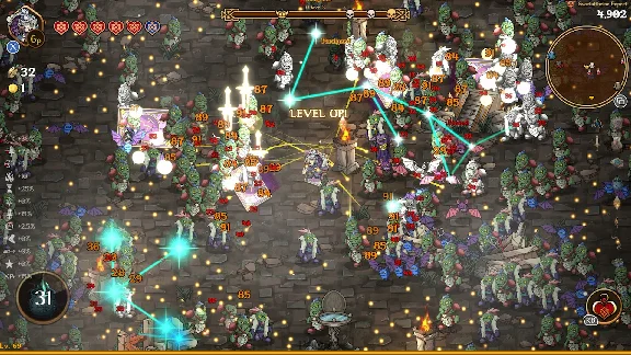 Nordic Ashes * STEAM RUSSIA🔥AUTODELIVERY