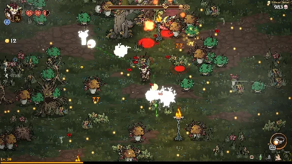 Nordic Ashes * STEAM RUSSIA🔥AUTODELIVERY