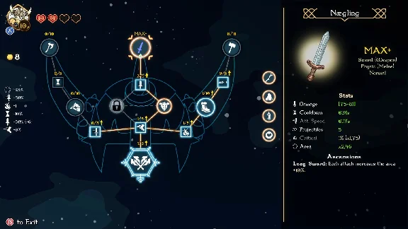Nordic Ashes * STEAM RUSSIA🔥AUTODELIVERY