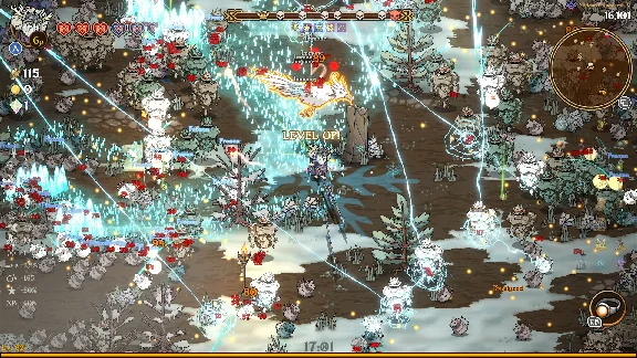 Nordic Ashes * STEAM RUSSIA🔥AUTODELIVERY