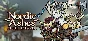 Nordic Ashes * STEAM RUSSIA🔥AUTODELIVERY