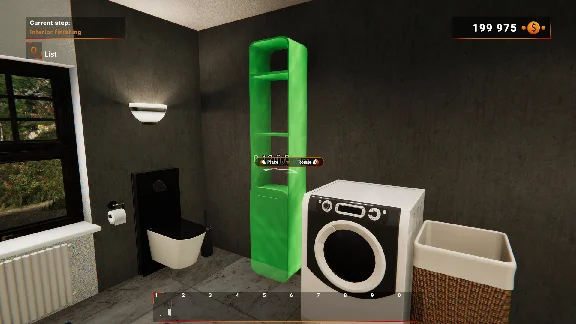 Builder Simulator * STEAM РОССИЯ🔥АВТОДОСТАВКА