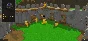 Castle Story * STEAM RUSSIA🔥AUTODELIVERY