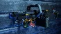PAYDAY 2: McShay Weapon Pack 4 DLC * STEAM RU🔥