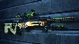 PAYDAY 2: McShay Weapon Pack 4 DLC * STEAM RU🔥