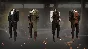 PAYDAY 2: Lawless Tailor Pack DLC * STEAM RU🔥