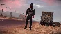 PAYDAY 2: High Octane Tailor Pack DLC * STEAM RU🔥