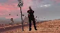 PAYDAY 2: High Octane Tailor Pack DLC * STEAM RU🔥