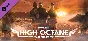 PAYDAY 2: High Octane Tailor Pack DLC * STEAM RU🔥