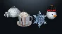 PAYDAY 2: Winter Ghosts Tailor Pack DLC * STEAM RU🔥