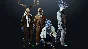 PAYDAY 2: Winter Ghosts Tailor Pack DLC * STEAM RU🔥
