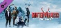 PAYDAY 2: Winter Ghosts Tailor Pack DLC * STEAM RU🔥