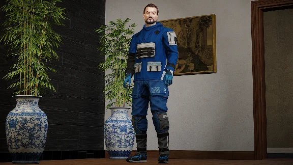 PAYDAY 2: Guardians Tailor Pack DLC * STEAM RU🔥