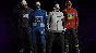 PAYDAY 2: Guardians Tailor Pack DLC * STEAM RU🔥