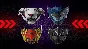 PAYDAY 2: Guardians Tailor Pack DLC * STEAM RU🔥